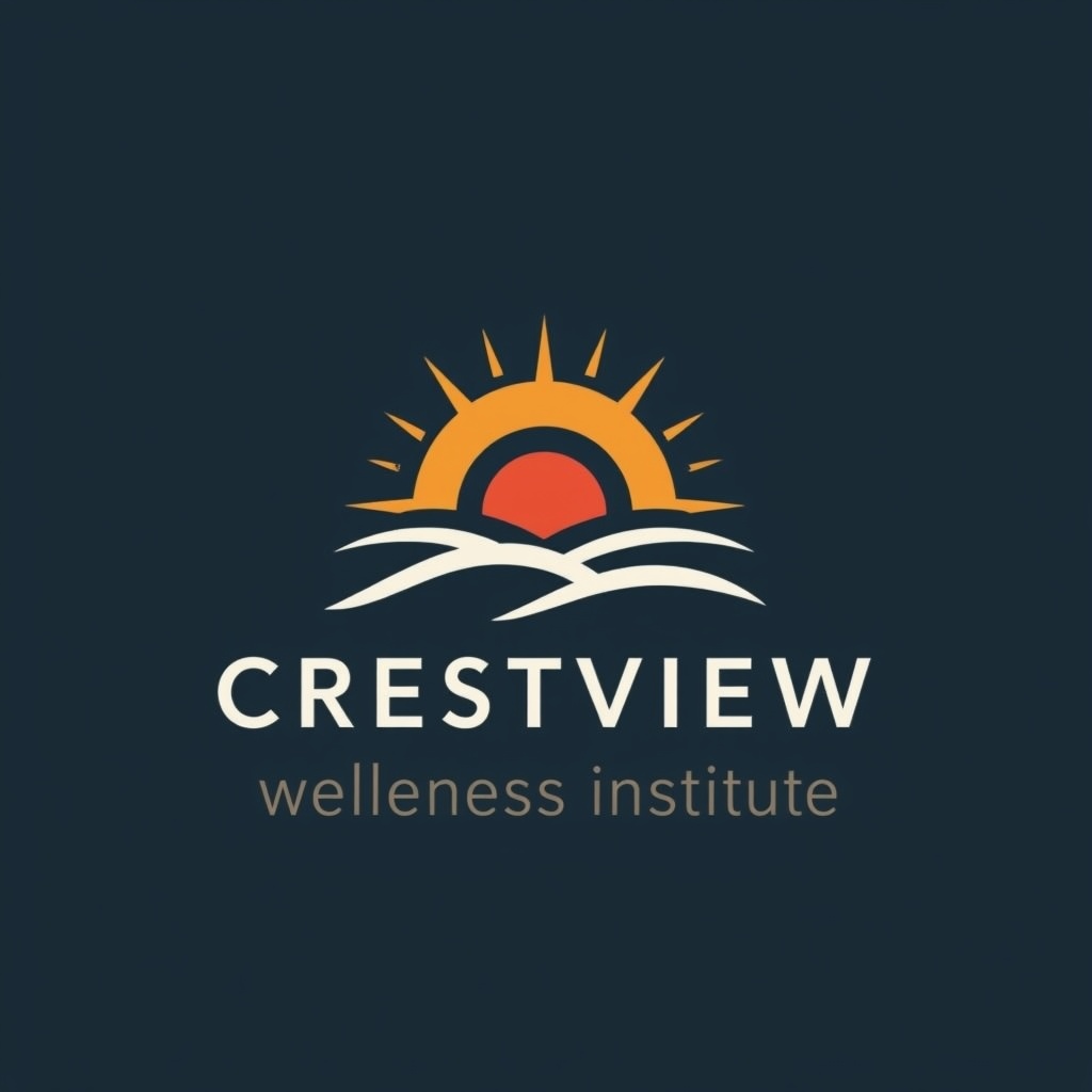 Crestviewwellness